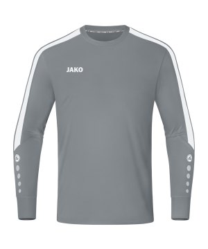 jako-power-torwarttrikot-grau-f840-8923-teamsport_front.png
