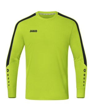 jako-power-torwarttrikot-gruen-f210-8923-teamsport_front.png