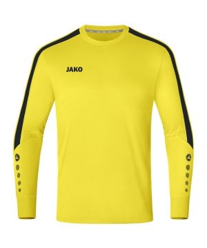 jako-power-torwarttrikot-kids-gelb-f300-8923-teamsport_front.png