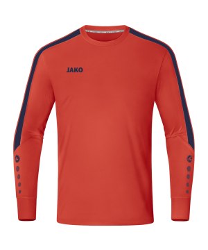 jako-power-torwarttrikot-kids-orange-f375-8923-teamsport_front.png