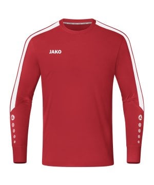 jako-power-torwarttrikot-rot-f100-8923-teamsport_front.png