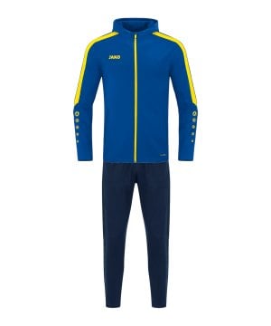 jako-power-trainingsanzug-blau-f404-m9423-teamsport_front.png