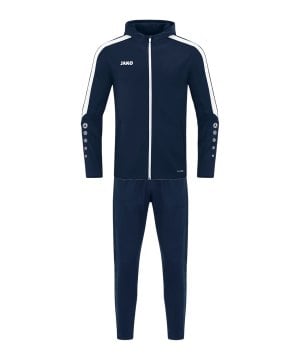 jako-power-trainingsanzug-blau-f900-m9423-teamsport_front.png