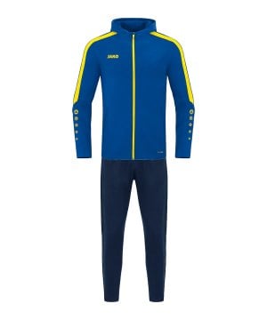 jako-power-trainingsanzug-damen-blau-f404-m9423-teamsport_front.png