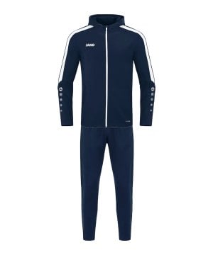 jako-power-trainingsanzug-damen-blau-f900-m9423-teamsport_front.png