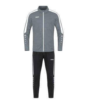 jako-power-trainingsanzug-damen-grau-f840-m9123d-indoor-equipment_front.png
