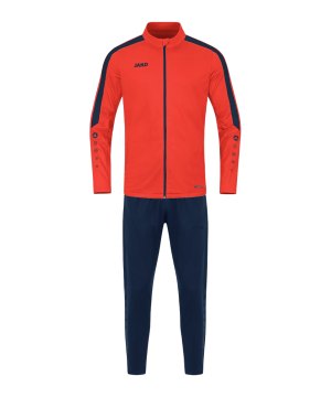 jako-power-trainingsanzug-damen-orange-f375-m9123d-indoor-equipment_front.png