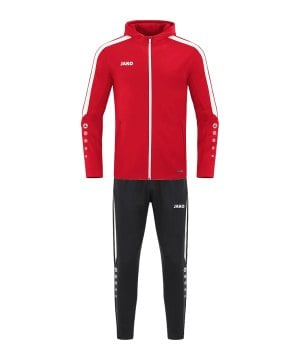 jako-power-trainingsanzug-damen-rot-f100-m9423-teamsport_front.png
