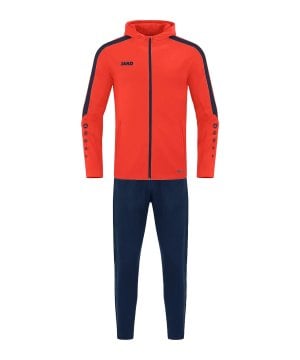 jako-power-trainingsanzug-damen-rot-f375-m9423-teamsport_front.png