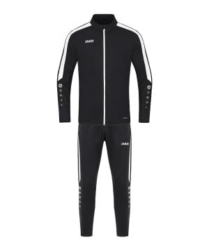 jako-power-trainingsanzug-damen-schwarz-f800-m9123d-indoor-equipment_front.png
