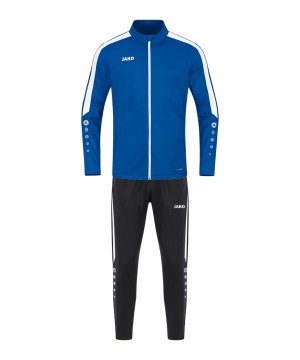 jako-power-trainingsanzug-kids-blau-f400-m9123k-teamsport_front.png