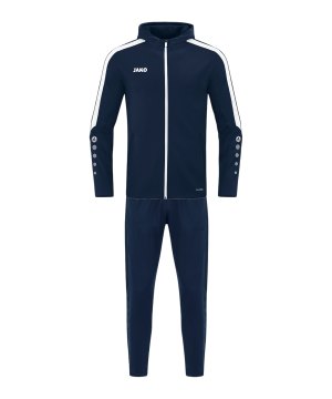 jako-power-trainingsanzug-kids-blau-f900-m9423-teamsport_front.png
