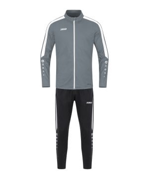 jako-power-trainingsanzug-kids-grau-f840-m9123k-indoor-equipment_front.png