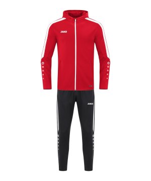 jako-power-trainingsanzug-kids-rot-f100-m9423-teamsport_front.png