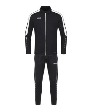 jako-power-trainingsanzug-kids-schwarz-f800-m9123k-indoor-equipment_front.png