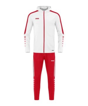 jako-power-trainingsanzug-kids-weiss-f004-m9423-teamsport_front.png