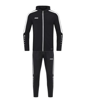 jako-power-trainingsanzug-kids-weiss-f800-m9423-teamsport_front.png