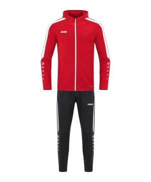jako-power-trainingsanzug-rot-f100-m9423-teamsport_front.png