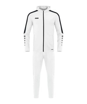 jako-power-trainingsanzug-weiss-f000-m9423-teamsport_front.png