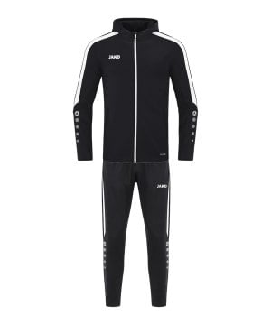 jako-power-trainingsanzug-weiss-f800-m9423-teamsport_front.png