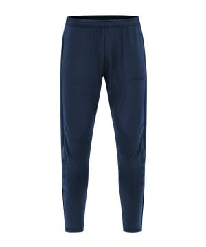 jako-power-trainingshose-blau-f900-8423-teamsport_front.png