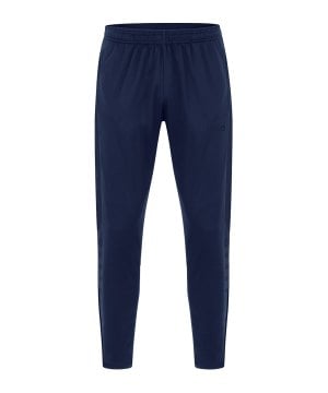 jako-power-trainingshose-damen-blau-f900-9223-fussballtextilien_front.png