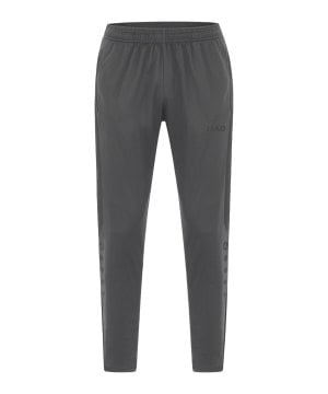 jako-power-trainingshose-damen-grau-f820-9223d-teamsport_front.png