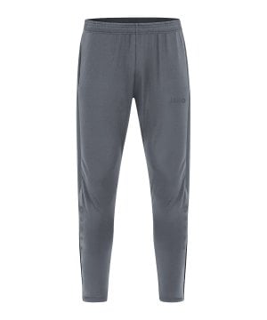 jako-power-trainingshose-grau-f820-8423-teamsport_front.png