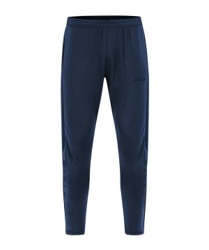 jako-power-trainingshose-kids-blau-f900-8423-teamsport_front.png