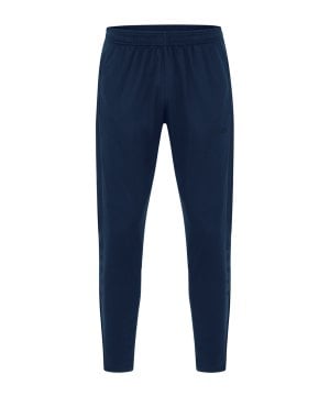 jako-power-trainingshose-kids-blau-f900-9223-fussballtextilien_front.png