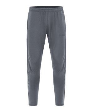 jako-power-trainingshose-kids-grau-f820-8423-teamsport_front.png