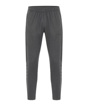 jako-power-trainingshose-kids-grau-f820-9223-teamsport_front.png