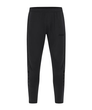 jako-power-trainingshose-kids-schwarz-f800-8423-teamsport_front.png