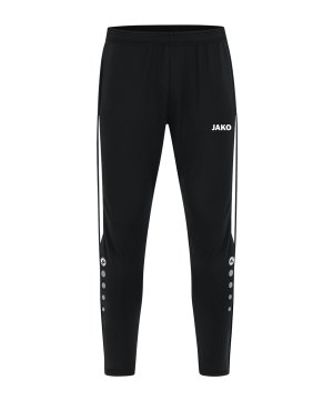 jako-power-trainingshose-kids-schwarz-weiss-f802-8423-teamsport_front.png