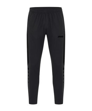 jako-power-trainingshose-schwarz-f800-9223-fussballtextilien_front.png