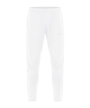 jako-power-trainingshose-weiss-f000-8423-teamsport_front.png