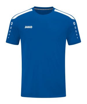 jako-power-trikot-blau-weiss-f400-4223-teamsport_front.png