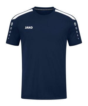 jako-power-trikot-blau-weiss-f900-4223-teamsport_front.png