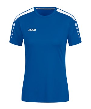 jako-power-trikot-damen-blau-weiss-f400-4223-teamsport_front.png
