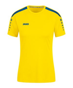 jako-power-trikot-damen-gelb-blau-f304-4223-teamsport_front.png