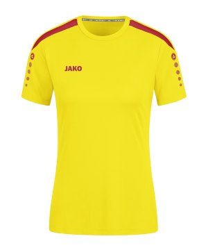 jako-power-trikot-damen-gelb-rot-f302-4223-teamsport_front.png