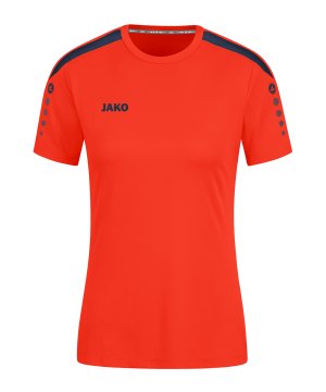 jako-power-trikot-damen-orange-blau-f375-4223-teamsport_front.png
