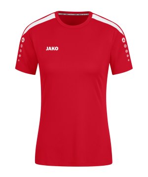 jako-power-trikot-damen-rot-weiss-f100-4223-teamsport_front.png