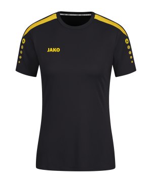 jako-power-trikot-damen-schwarz-gelb-f803-4223-teamsport_front.png