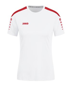 jako-power-trikot-damen-weiss-rot-f004-4223-teamsport_front.png