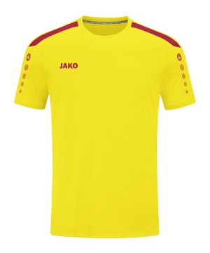 jako-power-trikot-gelb-rot-f302-4223-teamsport_front.png