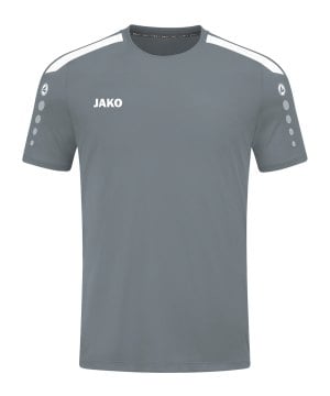 jako-power-trikot-grau-weiss-f840-4223-teamsport_front.png