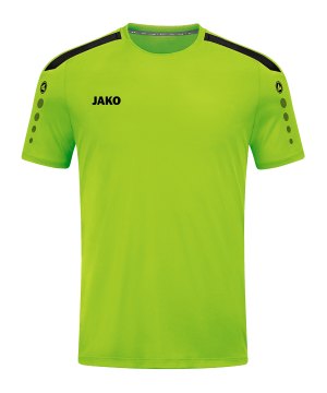 jako-power-trikot-gruen-schwarz-f210-4223-teamsport_front.png