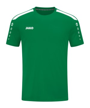 jako-power-trikot-gruen-weiss-f200-4223-teamsport_front.png
