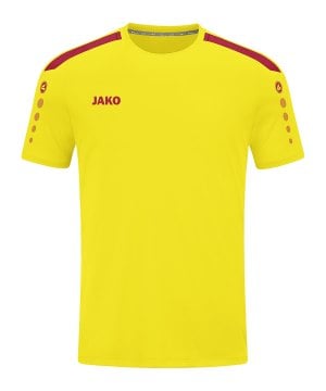 jako-power-trikot-kids-gelb-rot-f302-4223-teamsport_front.png